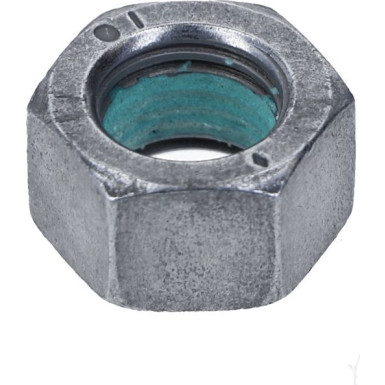 37991 01 Lenker, Radaufhängung