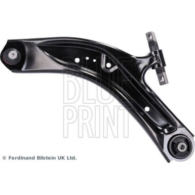 ADBP860091 Lenker, Radaufhängung