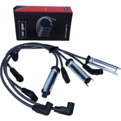 53-0022 Zündleitungssatz