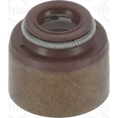 Elring | Dichtring, Ventilschaft | 019.790