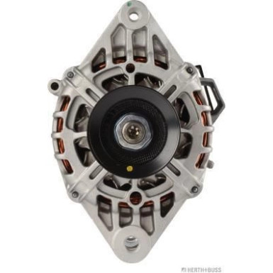 Herth+Buss Jakoparts | Generator | J5110567
