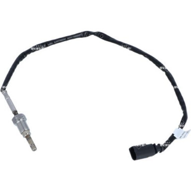 707203 Sensor, Abgastemperatur EASY FIT