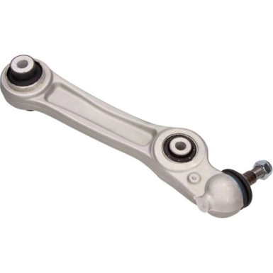 72-2893 Lenker, Radaufhängung