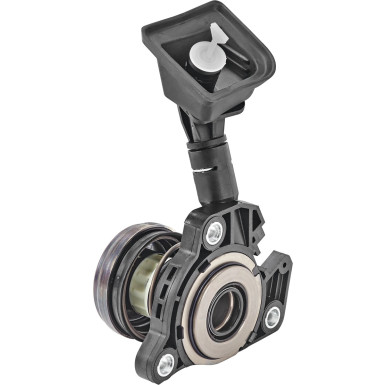 810120 Zentralausrücker, Kupplung