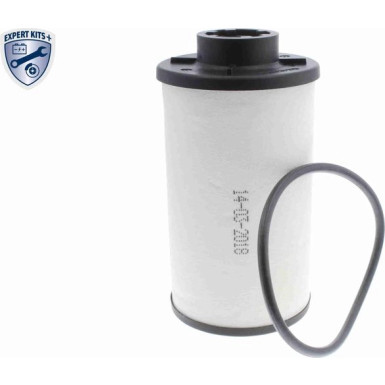 Vaico | Hydraulikfilter, Automatikgetriebe | V10-0440-1 Vaico | Hydraulikfilter, Automatikgetriebe | V10-0440-1