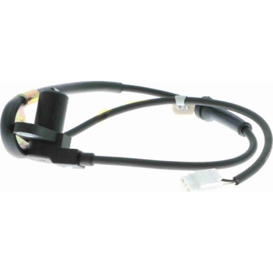 V56-72-0012 Sensor, Raddrehzahl Original VEMO Qualität