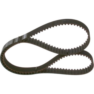 1 987 949 192 Zahnriemen