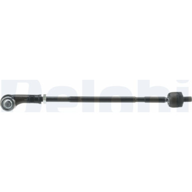 TL383 Spurstange TL383 Spurstange