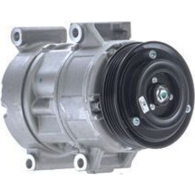 ACP 353 000S Kompressor, Klimaanlage BEHR
