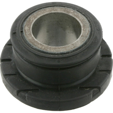 FEBI BILSTEIN 28410 Buchse, Fahrerhauslagerung