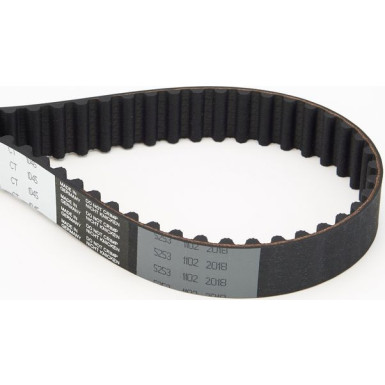 CT1045 Zahnriemen CT1045 Zahnriemen