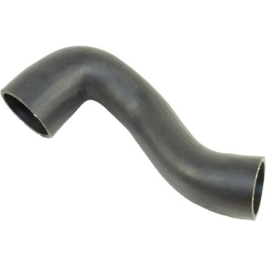 2400312 Ladeluftschlauch