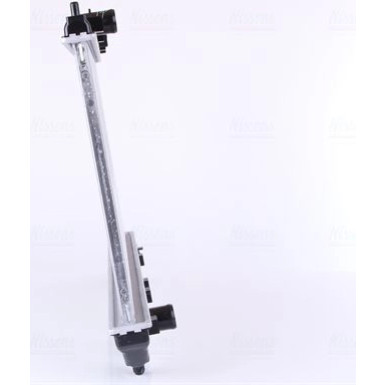 64782A Kühler, Motorkühlung 64782A Kühler, Motorkühlung