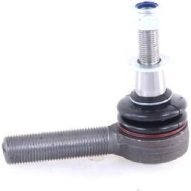 Monroe | Spurstangenkopf | L17116 Monroe | Spurstangenkopf | L17116