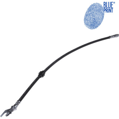 ADZ95319 Bremsschlauch