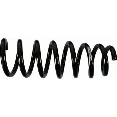 993 539 Fahrwerksfeder 993 539 Fahrwerksfeder