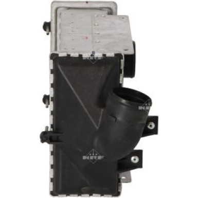 30914 Ladeluftkühler