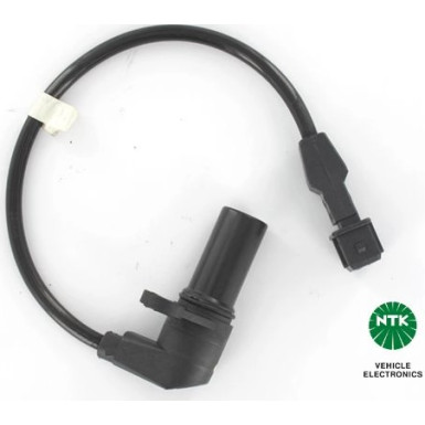 81503 Impulsgeber, Kurbelwelle