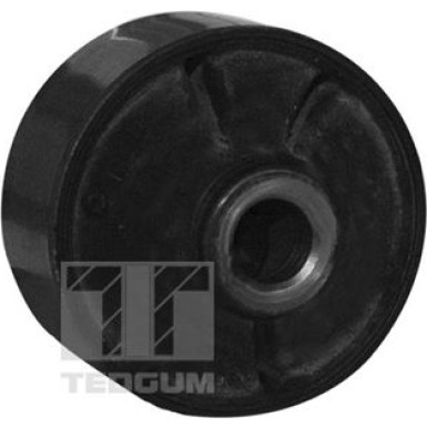 Tedgum | Lagerung, Lenker | 00289727