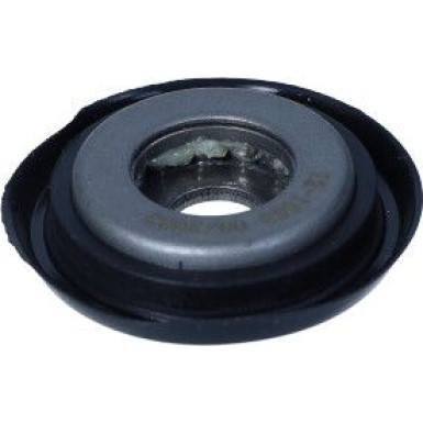 72-1553 Wälzlager, Federbeinstützlager