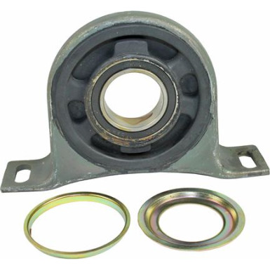 8070121 Lagerung, Gelenkwelle