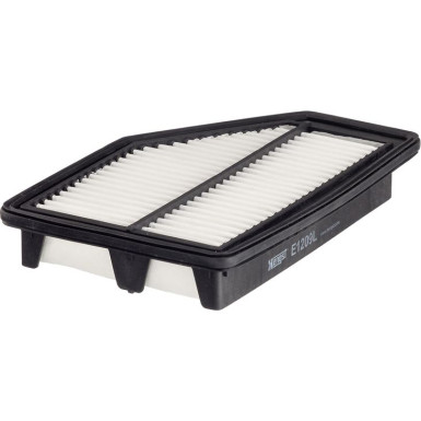 Hengst Filter | Luftfilter | E1209L
