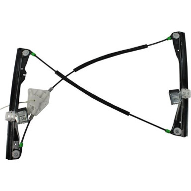 2160337 Fensterheber 2160337 Fensterheber