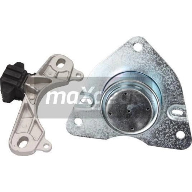 40-0226 Lagerung, Motor