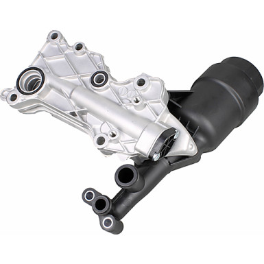 2370080 Gehäuse, Ölfilter