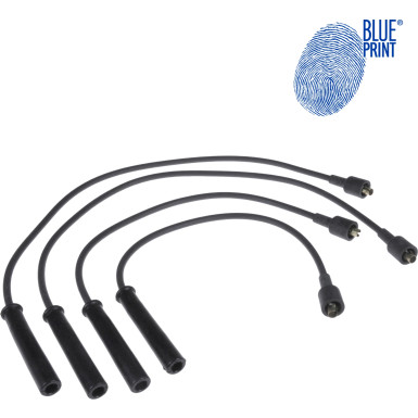 ADM51635 Zündleitungssatz