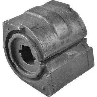 TED12650 Lagerung, Stabilisator TED12650 Lagerung, Stabilisator