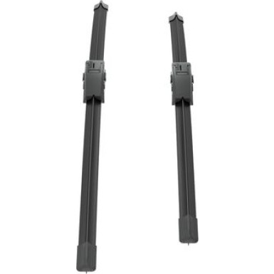 BOSCH AR 704 S Scheibenwischer Rear 3 397 007 565