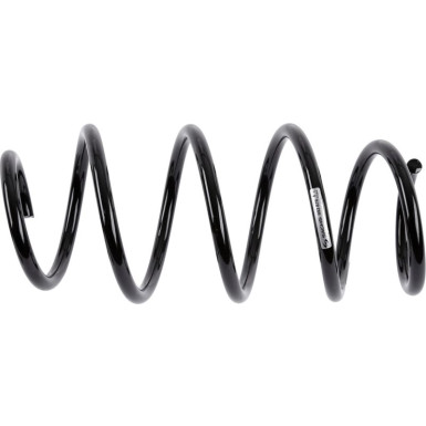 993 876 Fahrwerksfeder