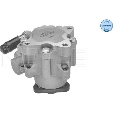 Meyle Hydraulikpumpe, Lenkung MEYLE-ORIGINAL: True to OE 114 631 0054