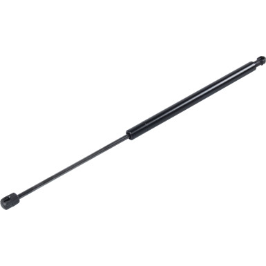FEBI BILSTEIN 27921 Gasfeder, Koffer-/Laderaum FEBI BILSTEIN 27921 Gasfeder, Koffer-/Laderaum