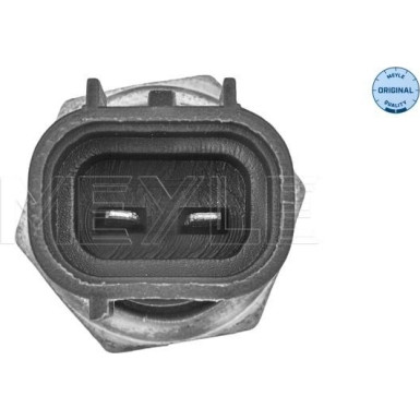 Meyle Sensor, Kühlmitteltemperatur MEYLE-ORIGINAL: True to OE 34-14 821 0000