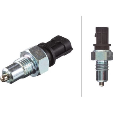 6ZF 008 621-421 Schalter, Rückfahrleuchte