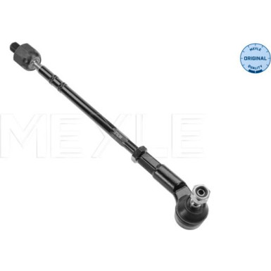 Meyle Spurstange MEYLE-ORIGINAL: True to OE 116 030 0030