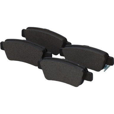 301039A Bremsbelagsatz, Scheibenbremse EXPERT