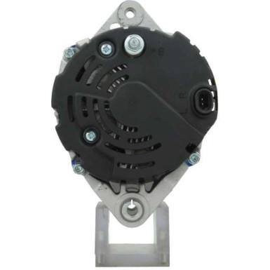 PSH | Generator | 235.512.080.120