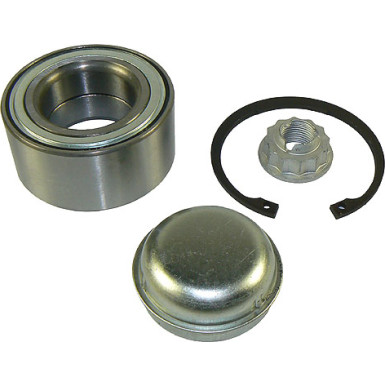 WM 1422 Radlagersatz GREENPARTS