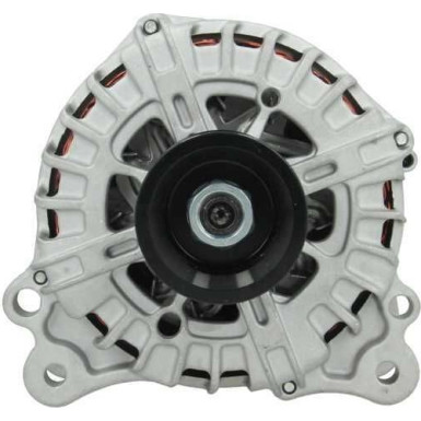 PSH | Generator | 305.919.220.004