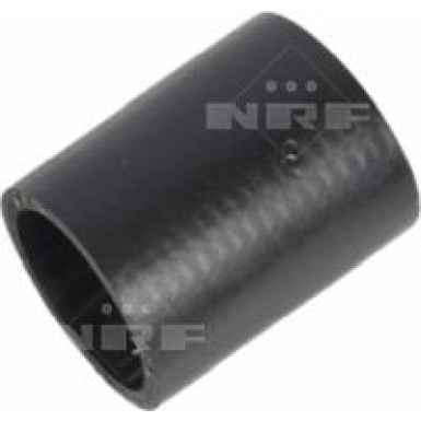 166250 Ladeluftschlauch