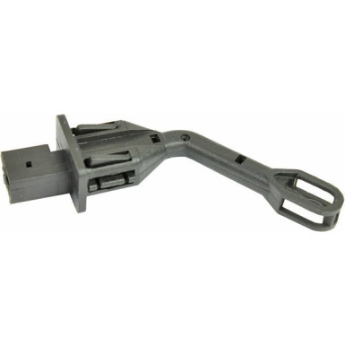 Metzger Sensor, Innenraumtemperatur 0905441