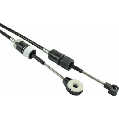 3150197 Seilzug, Schaltgetriebe