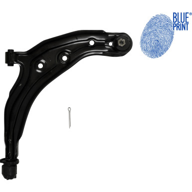 Blue Print | Lenker, Radaufhängung | ADN18692