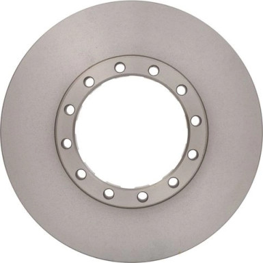 0 986 479 D14 Bremsscheibe