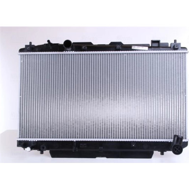 64638A Kühler, Motorkühlung ** FIRST FIT **