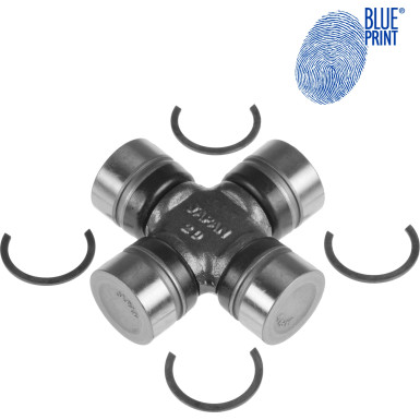 ADN13904 Gelenk, Gelenkwelle