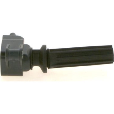 BOSCH 0 221 604 700 Zündspule BOSCH 0 221 604 700 Zündspule